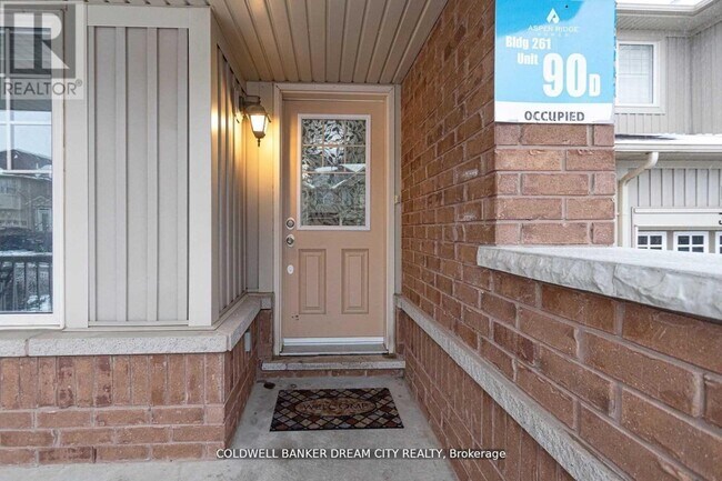 Photo - 37 Stoyell Dr