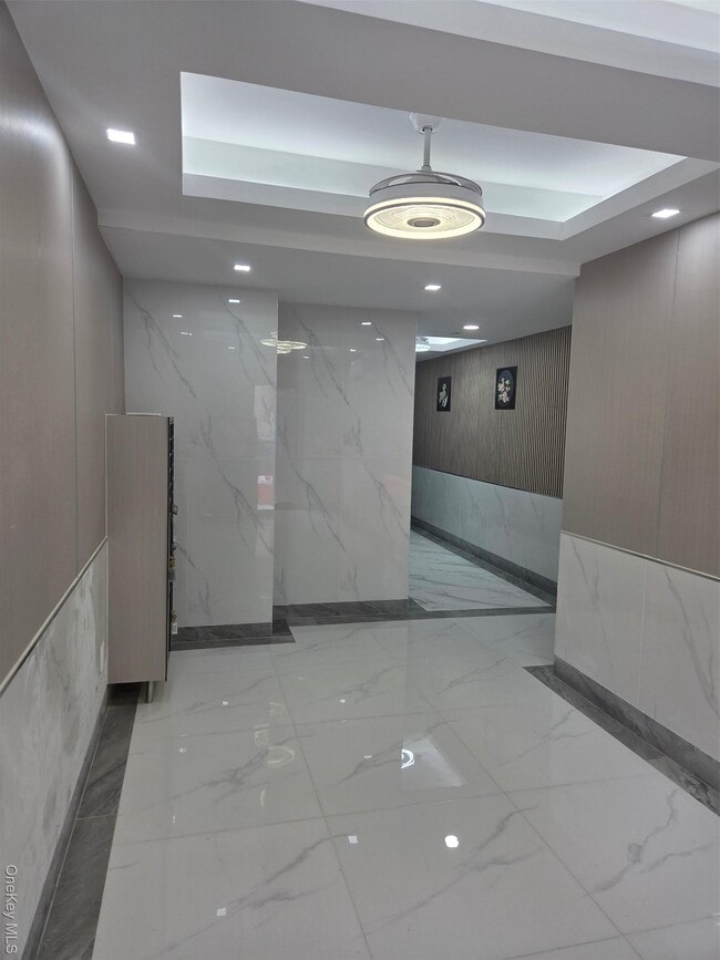 Photo - 132 W 134th St