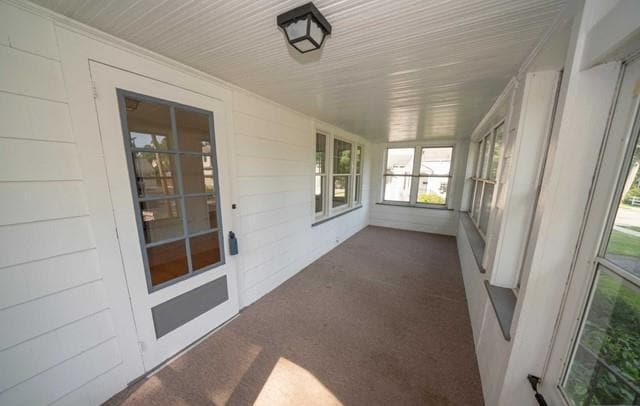 Photo - 20 Oakhill Rd