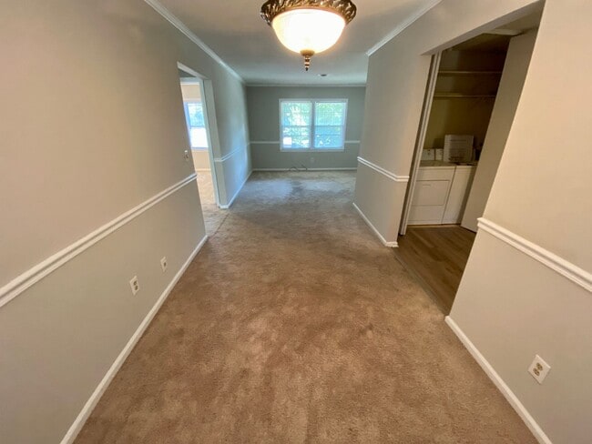 Photo - Rosewood condo