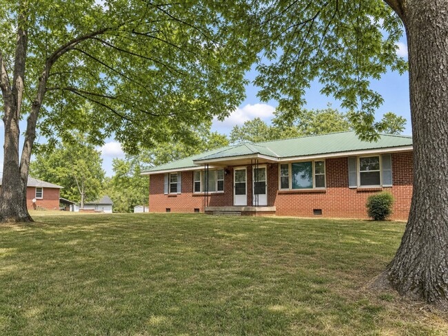 Photo - 4362 Cato Rd