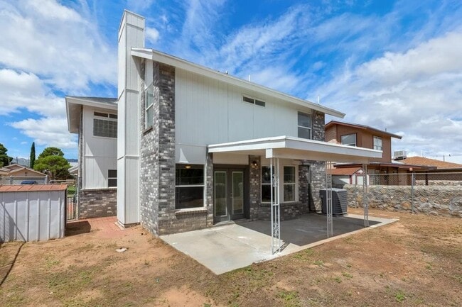 Photo - 11056 Nathan Bay Dr