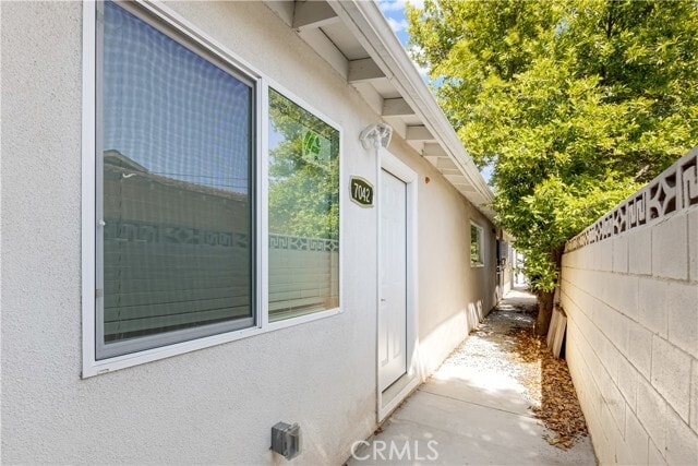 Photo - 7042 White Oak Ave
