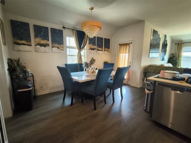 Photo - 211 Spirehaven Dr