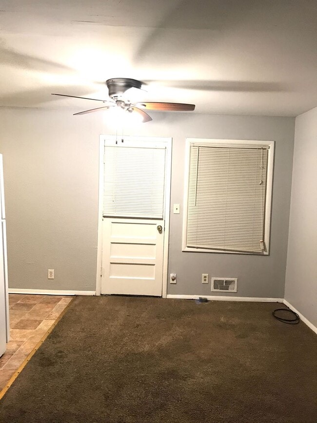 Photo - Move In Ready Cozy 3 bedroom