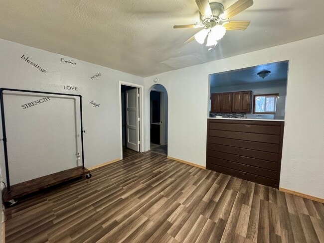 Photo - ADORABLE KENAI HOME