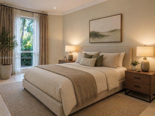 Photo - 21205 Yacht Club Dr Unidad 204