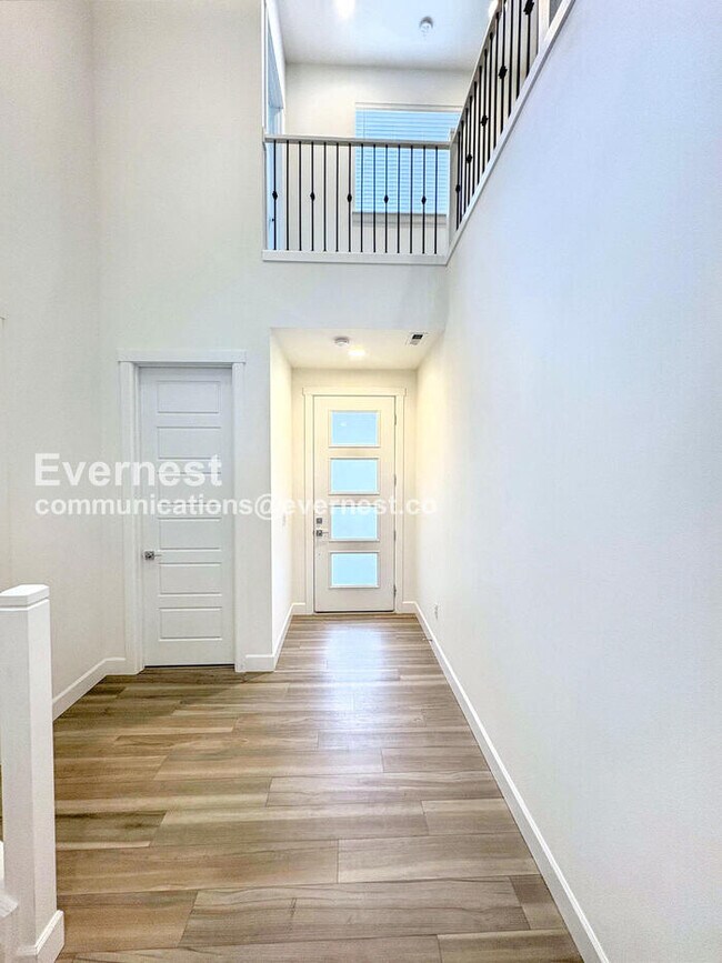 Photo - 12958 187th Ave Ct E