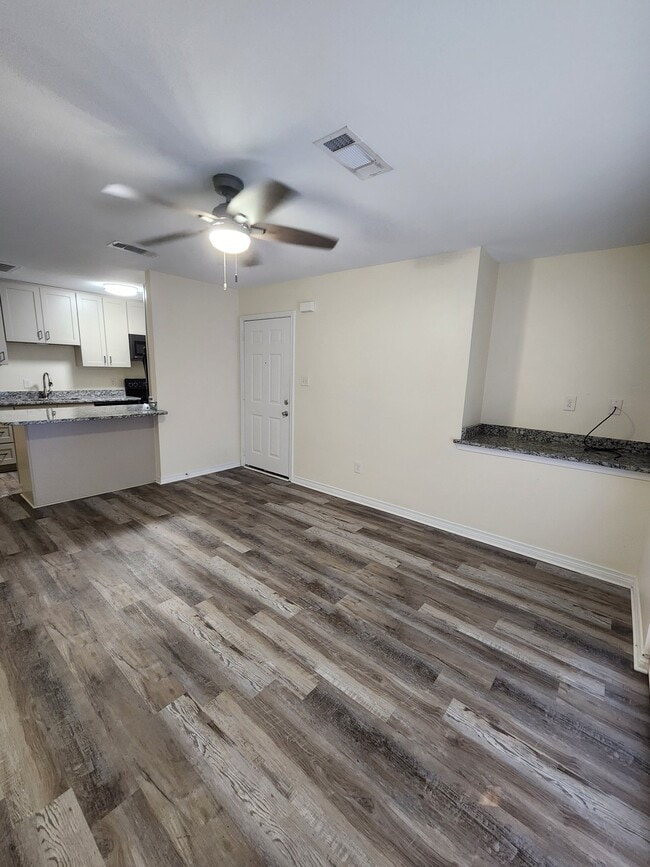 Photo - 4780 Pontchartrain Dr