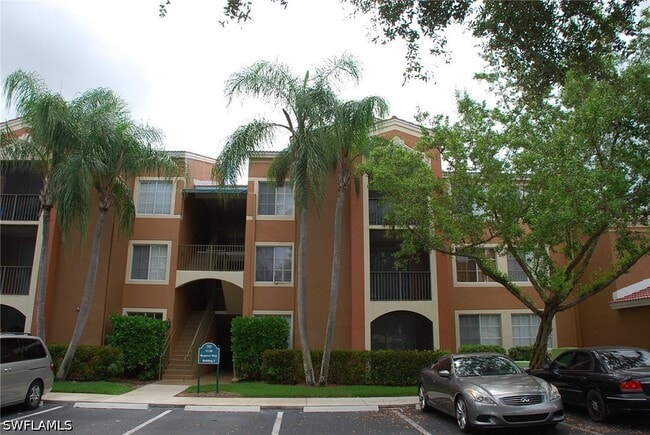 Building Photo - 1130 Reserve Way Unit 208