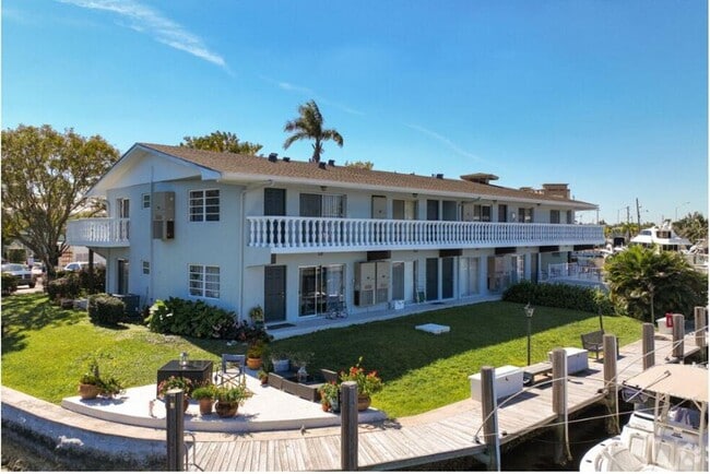 Photo - 811 SE 22nd Ave Apartamento Unidad 14