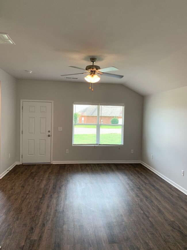 Photo - Don’t Miss This — Pre-Leasing 3-Bed, 2-Bath Home in Lakeside Cottages