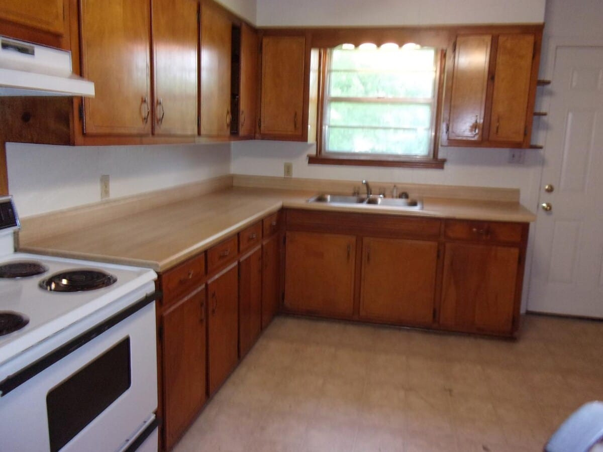 Photo - 116 Marks Cir