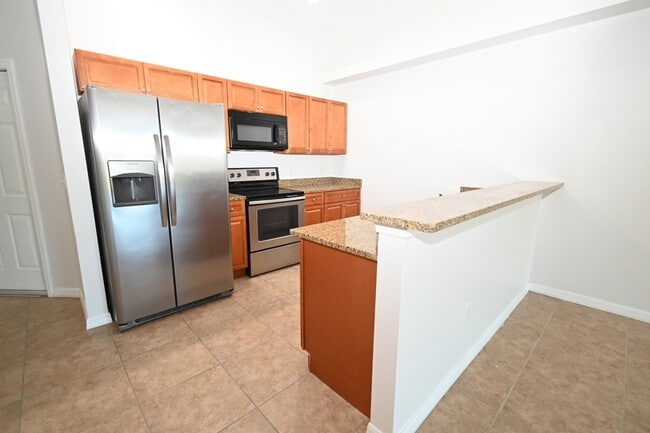 Photo - 613 SE 14th St