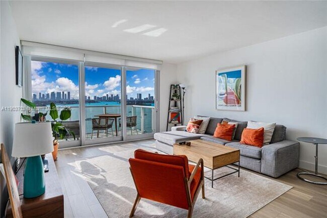 Photo - 1000 West Ave Unit 1000 West Ave 1116