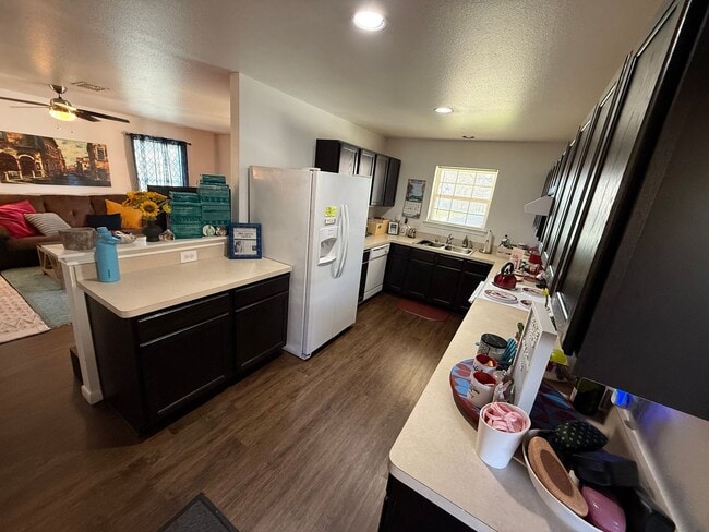 Photo - 2727 Choice St