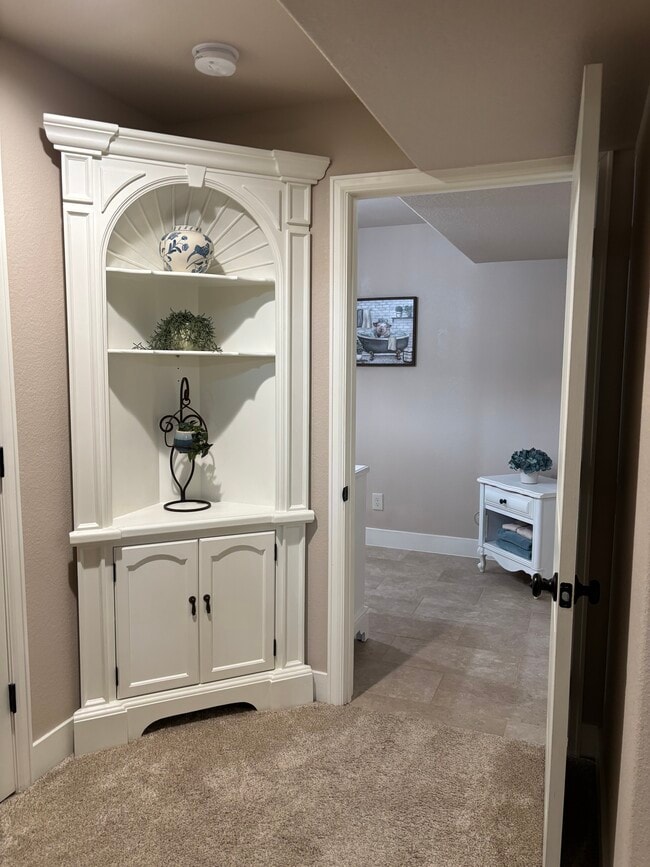 Photo - 6836 Meadow Rain Way Unit A