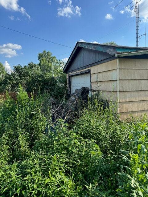 Photo - 107 Michigan Ave