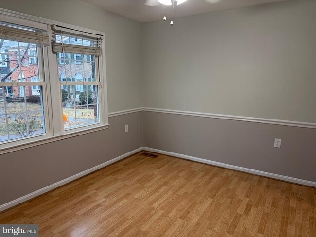 Photo - 3023 Creel Ct