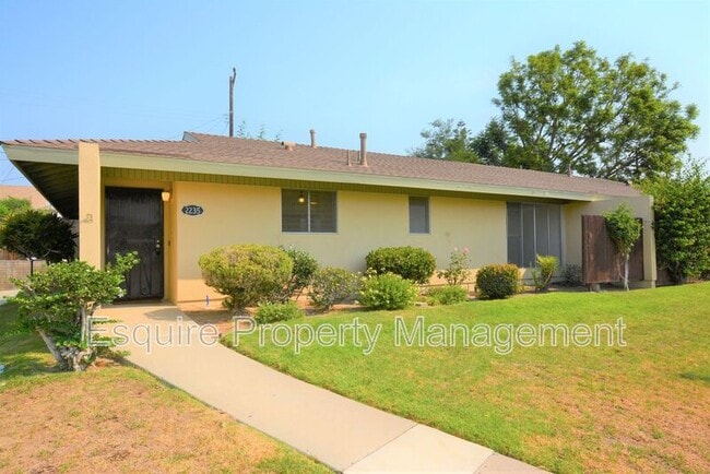 Photo - 2235 Camilar Dr