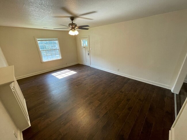 Photo - 1013 S 25th St