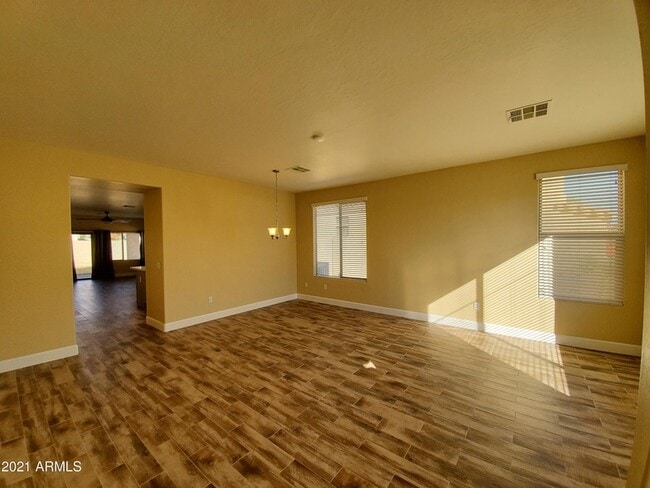 Photo - 2056 E Riviera Dr