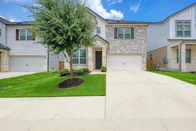 Building Photo - 12811 Stanford Dr Rental