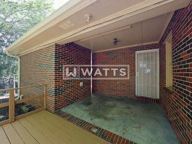 Photo - 3-Bedroom, 2-Bath Home in Center Point