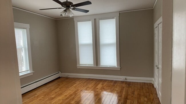 Photo - 77 Union St