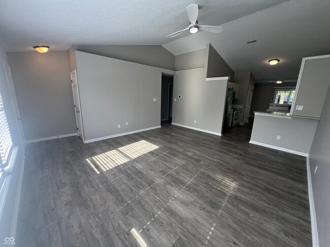 Photo - 8514 Morgan Dr