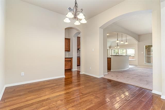 Photo - 8136 Mountain Cedar Dr