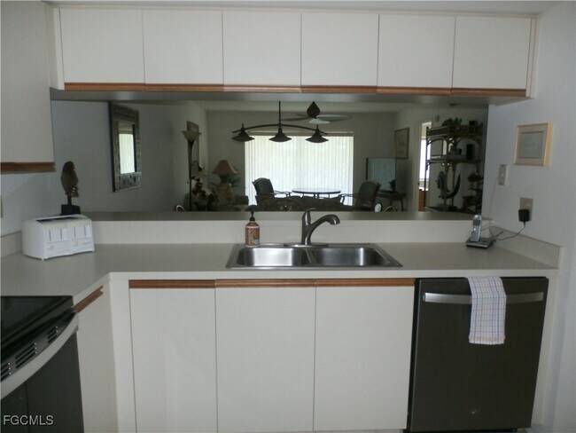 Photo - 16500 Kelly Cove Dr Unit 2880