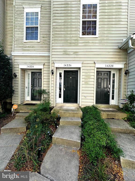 Photo - 14226 Hampshire Hall Ct