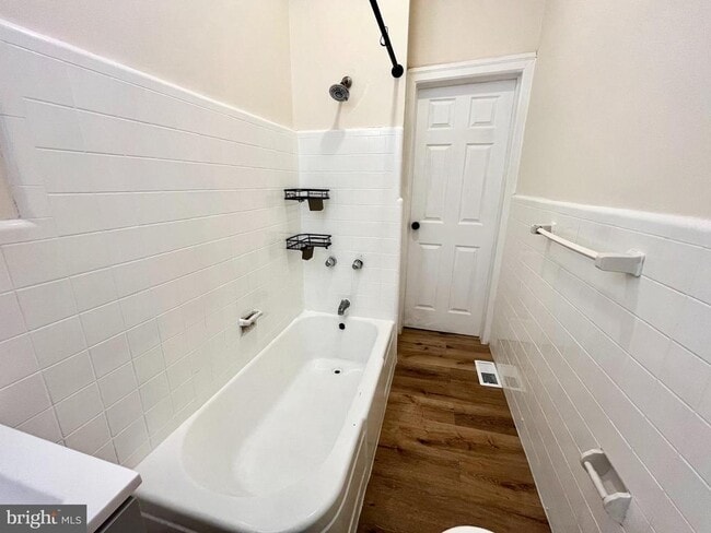 Photo - 6249 Reedland St Unit 1F
