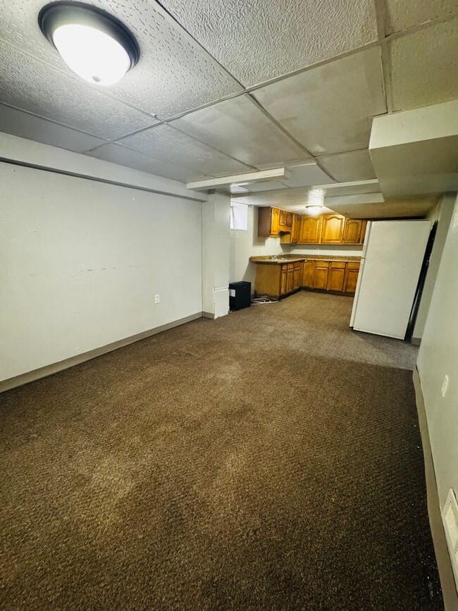 Photo - 623 3rd Ave SW Apartamento Unidad 4