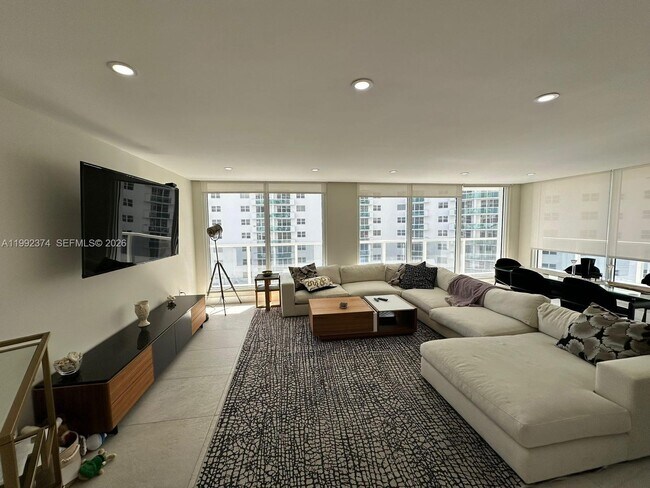 Photo - 2751 S Ocean Dr Unit 508S