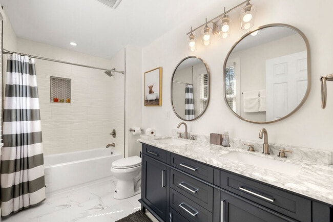 Photo - 659 S Peachtree St Unidad ID1019258P