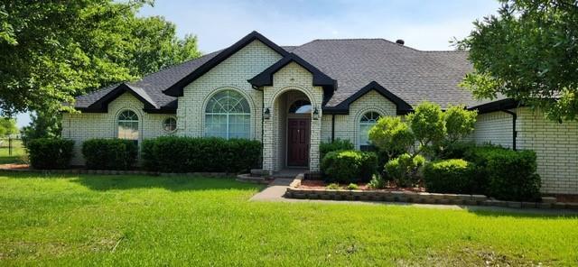 Photo - 11149 Magic Ln