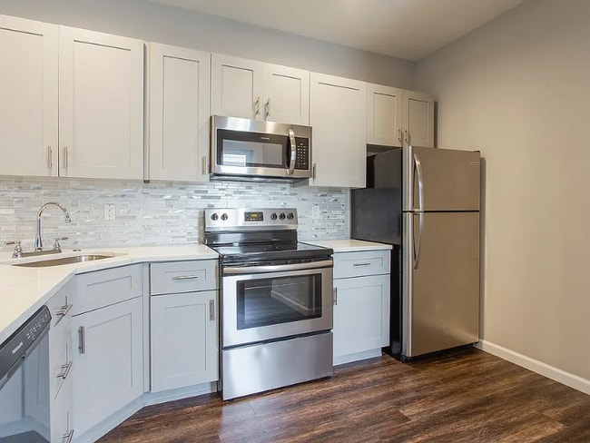 Photo - 1917 N 7th St Unit 10