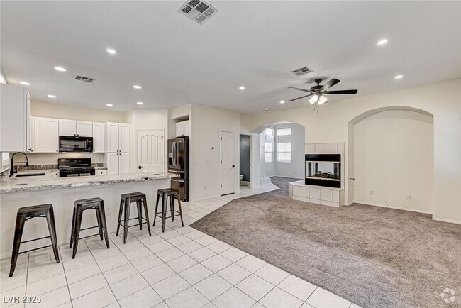 Building Photo - 8309 Clearbreeze Ct Rental