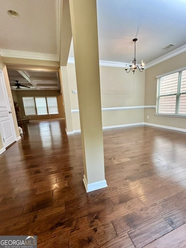 Photo - 5957 Stow Dr