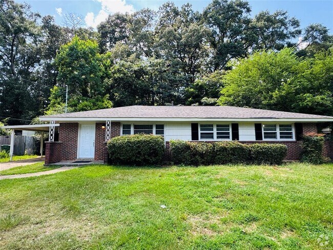 Building Photo - 664 Joryne Dr Rental