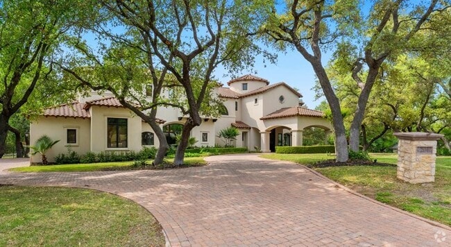 Building Photo - 201 Costa Bella Dr Rental