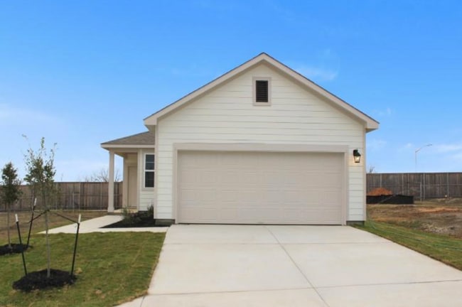 Building Photo - 113 Cutleaf