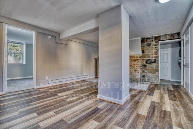 Photo - 2110 Taylor Ave Unit Apt B