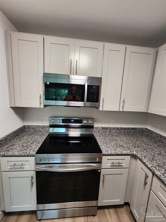 Photo - 3305 Bluewater Dr
