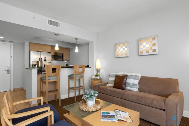 Photo - 18683 Collins Ave Unit ID1227253P