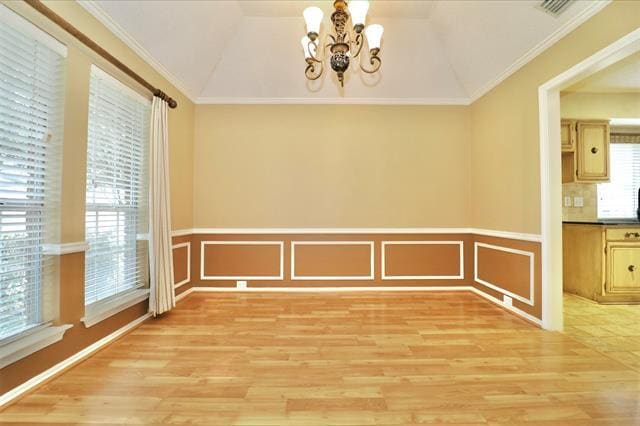 Photo - 1909 Johnson Dr