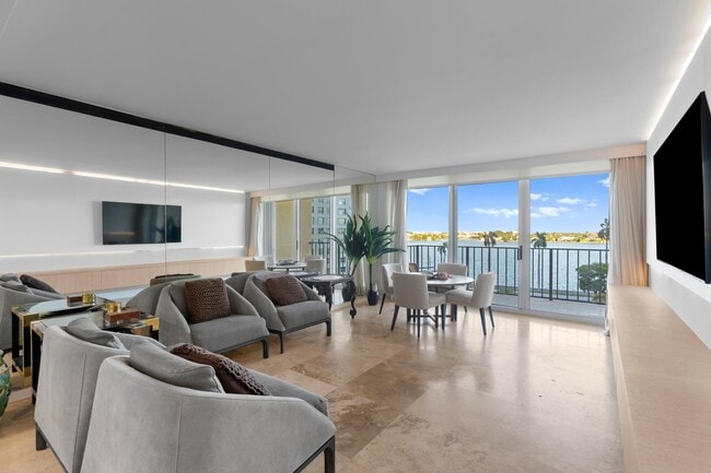 Photo - 1801 S Flagler Dr Unit 611