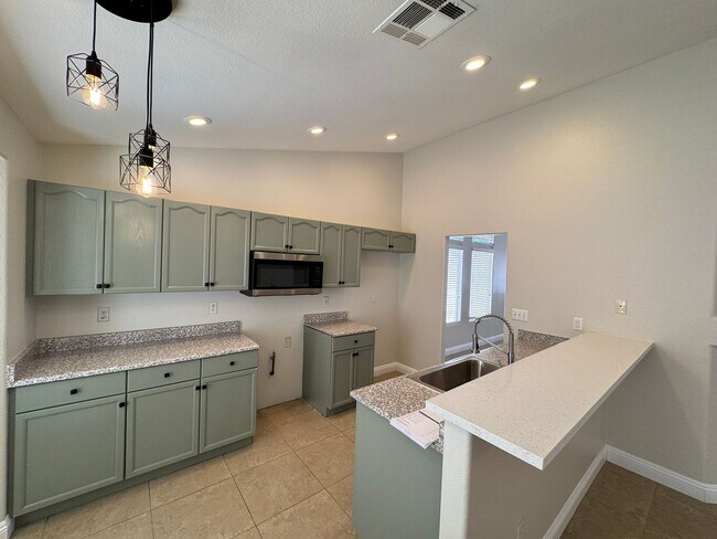 6297 Belgium Dr